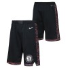 Homme Brooklyn Nets Shorts 2025-26 Nike City Edition Swingman Homme Brooklyn Nets Shorts 2025-26 Nike City Edition Swingman
